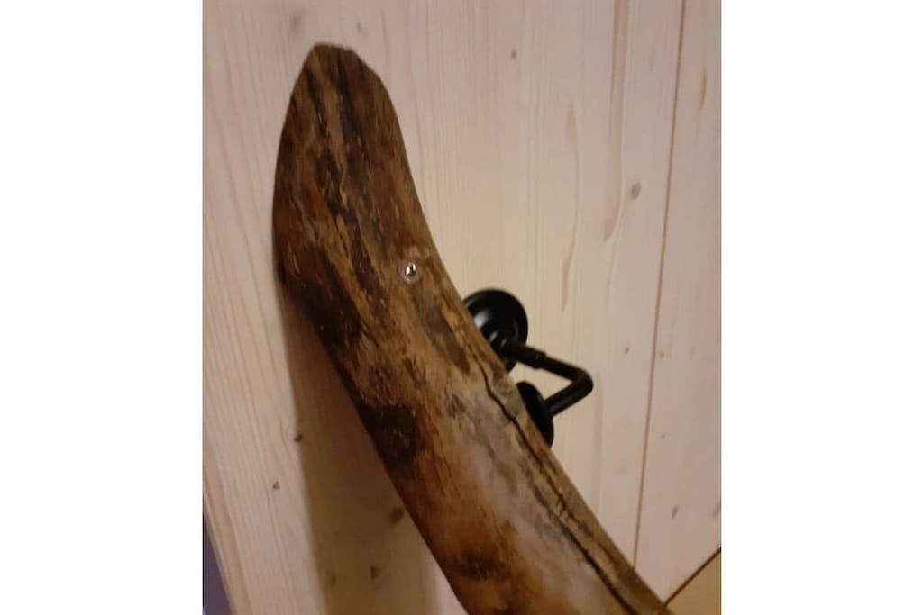 385747 - Niet-getagd