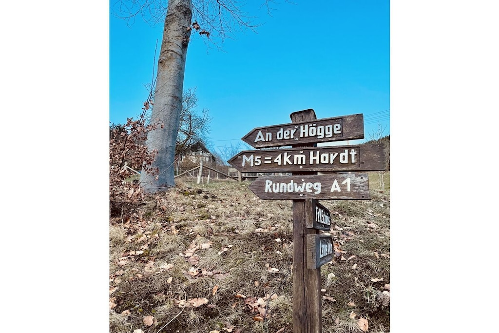 385747 - Niet-getagd
