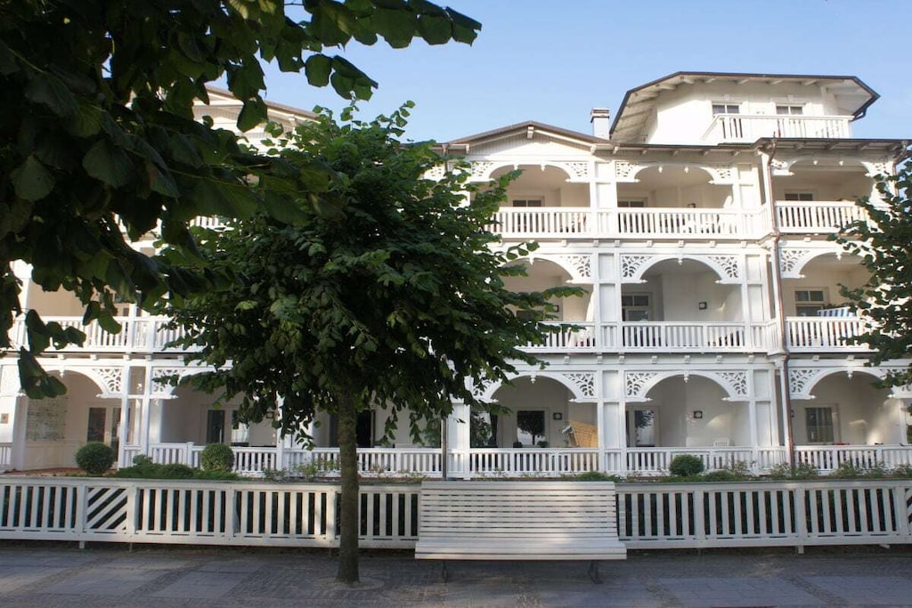 24845