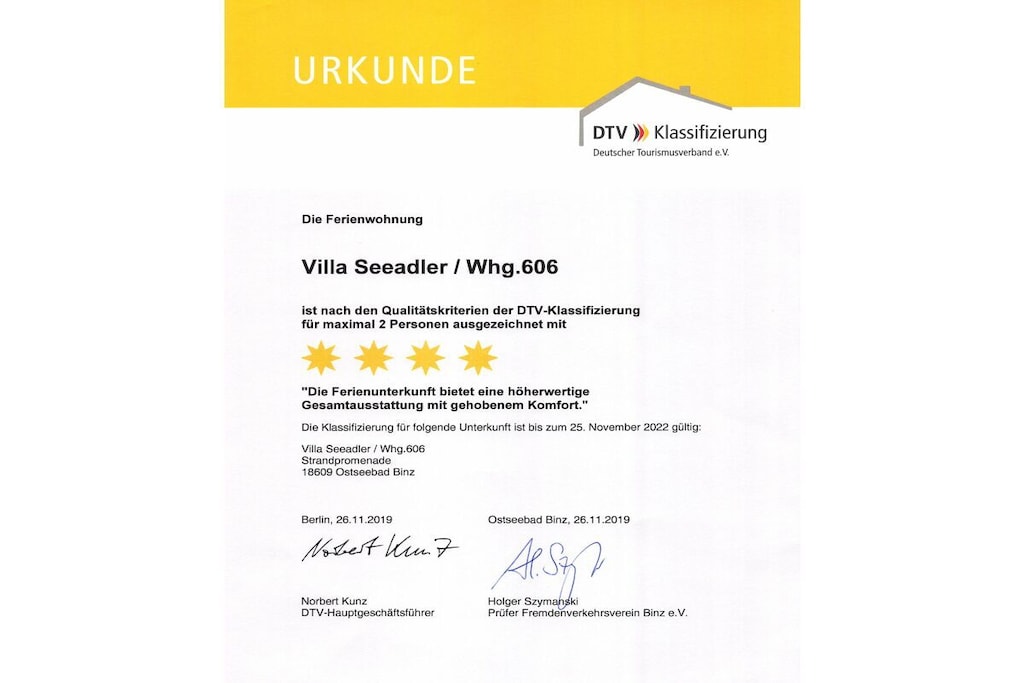 24845 - Nicht zugeordnet