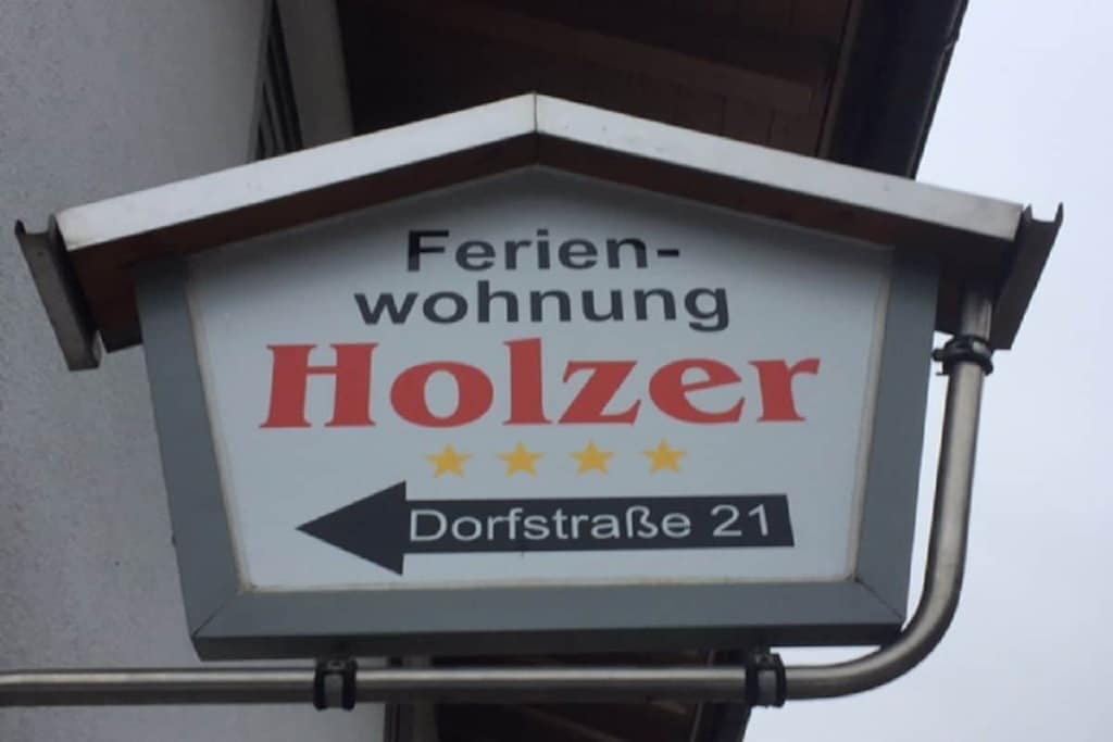 15524 - Niet-getagd