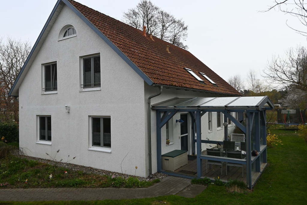 263114 - Niet-getagd