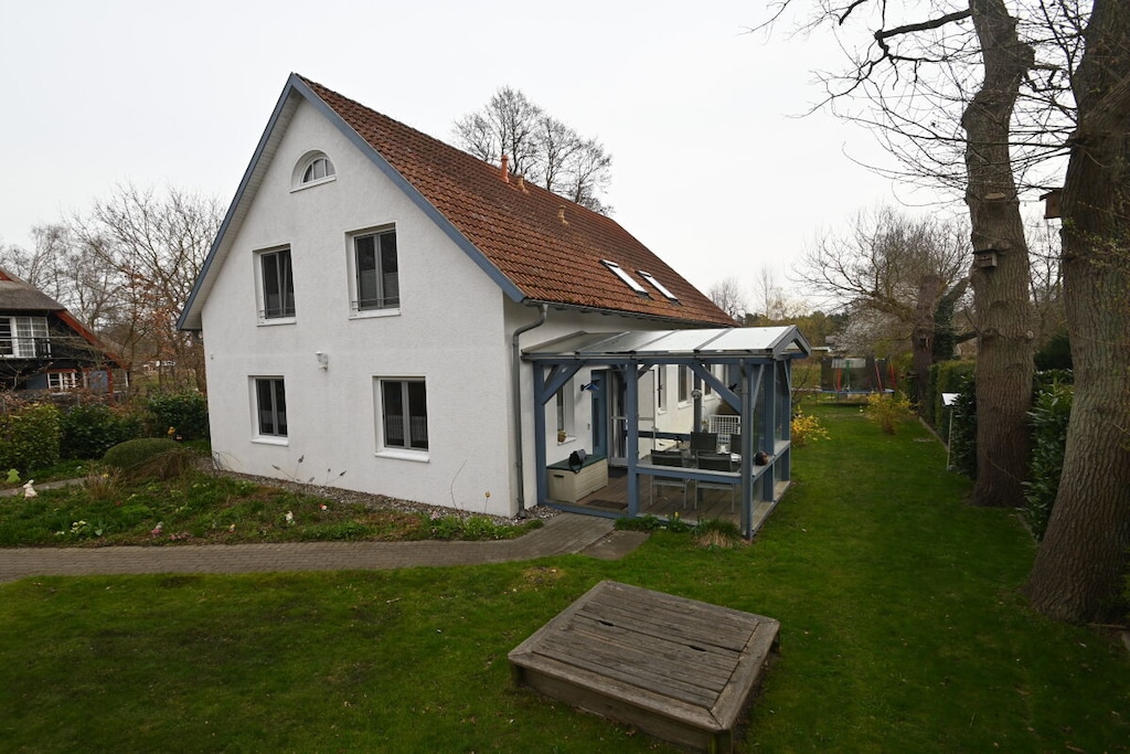 263114 - Niet-getagd