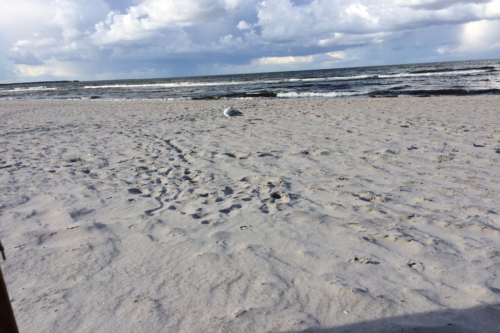 263114 - Niet-getagd