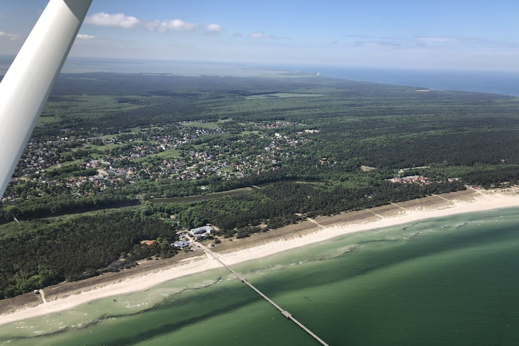 263114 - Niet-getagd