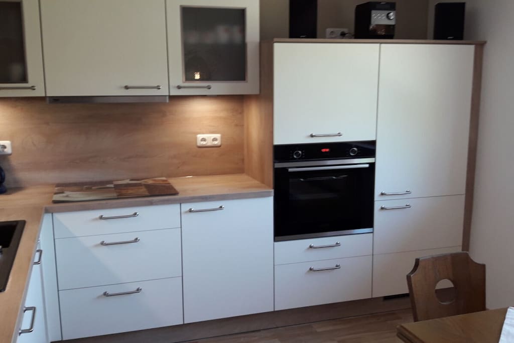 14360 - Niet-getagd