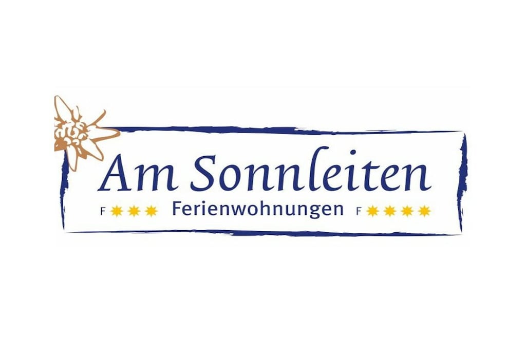59413 - Niet-getagd