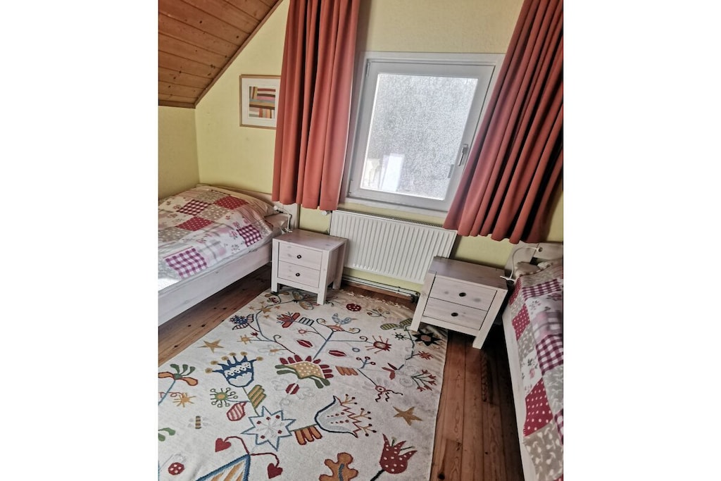 60127 - Nicht zugeordnet