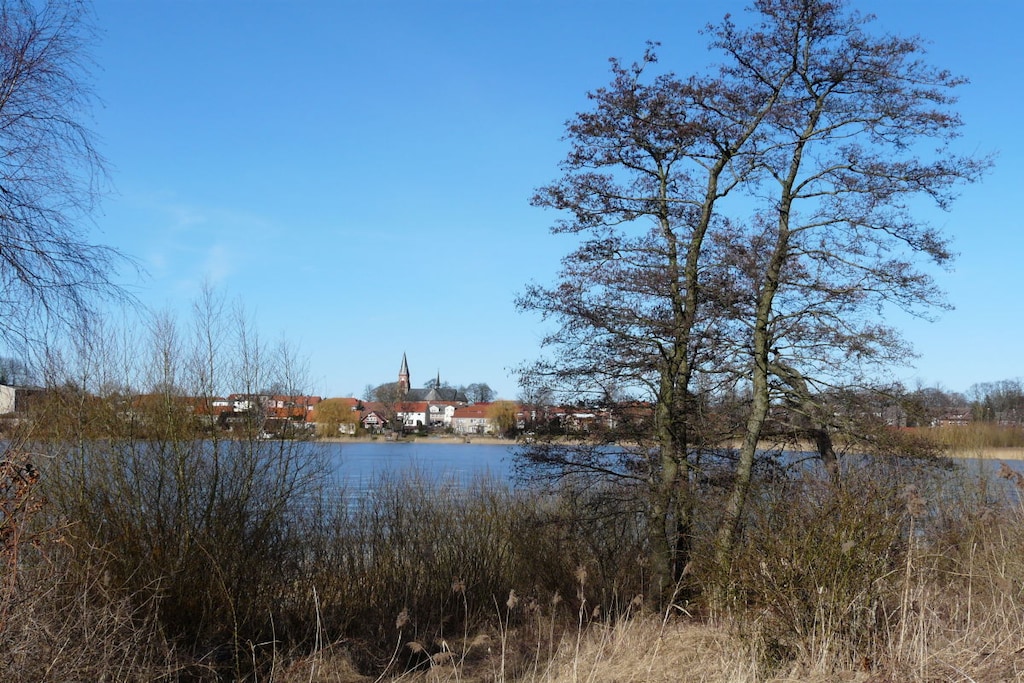 60127 - Nicht zugeordnet