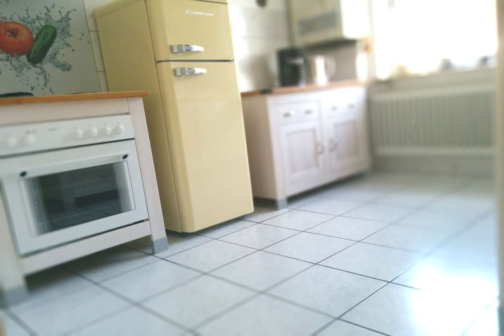 116090 - Nicht zugeordnet