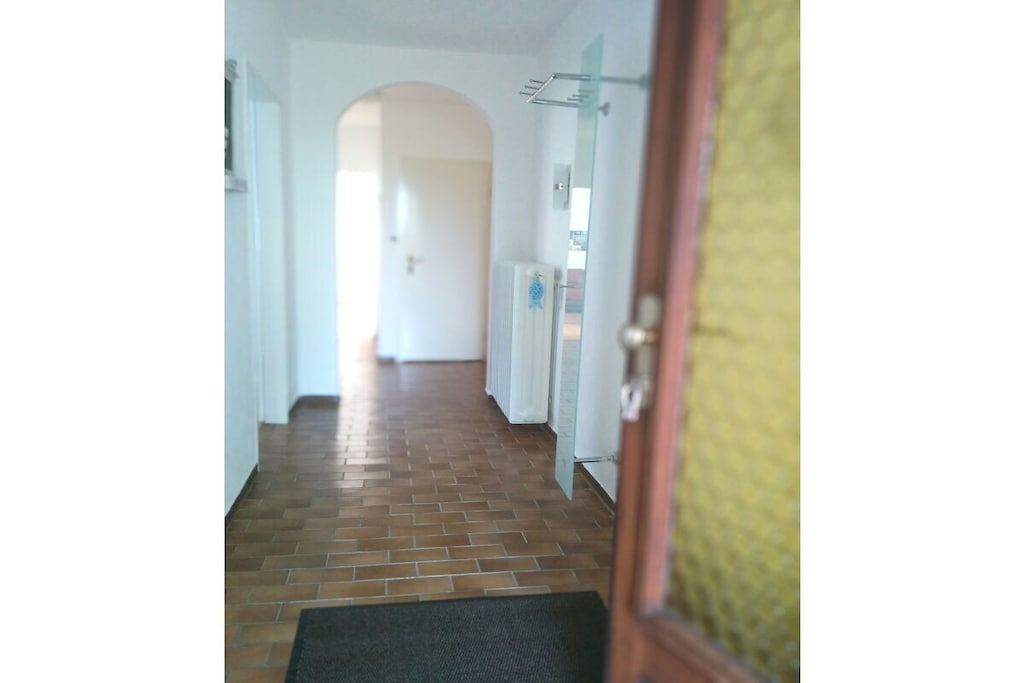 116090 - Nicht zugeordnet