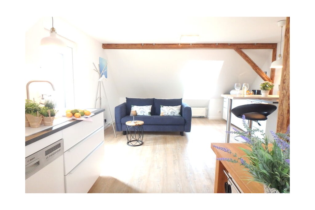 329727 - Niet-getagd