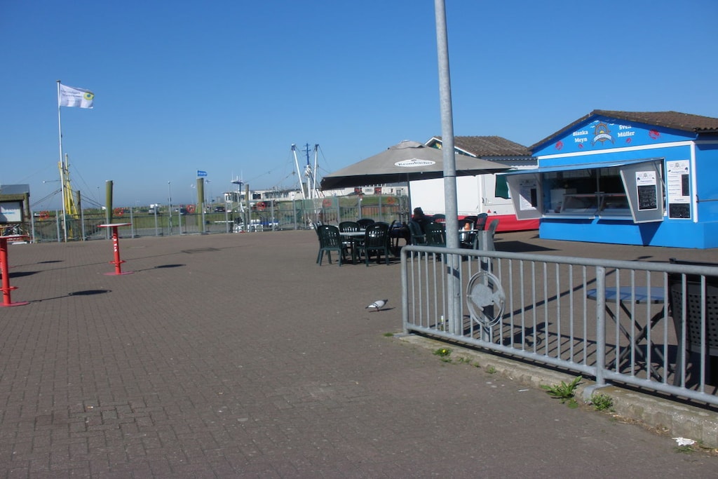 191062 - Niet-getagd