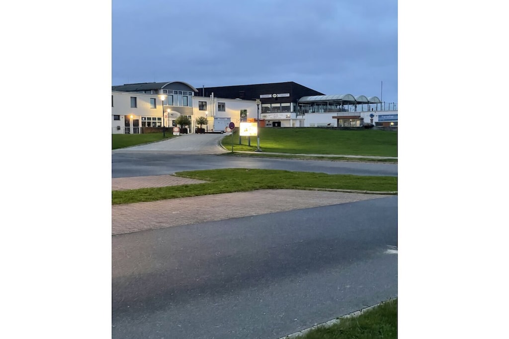 191062 - Niet-getagd