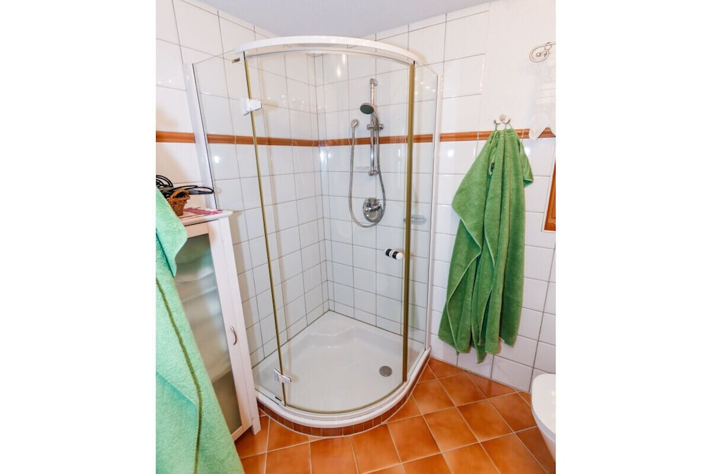 140398 - Niet-getagd