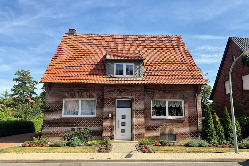 48292 - Niet-getagd