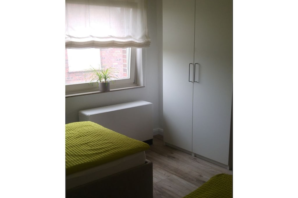 48292 - Niet-getagd