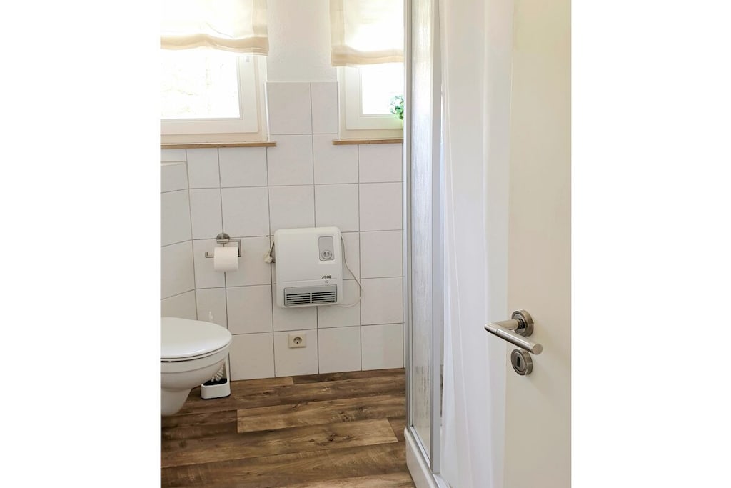 48292 - Niet-getagd