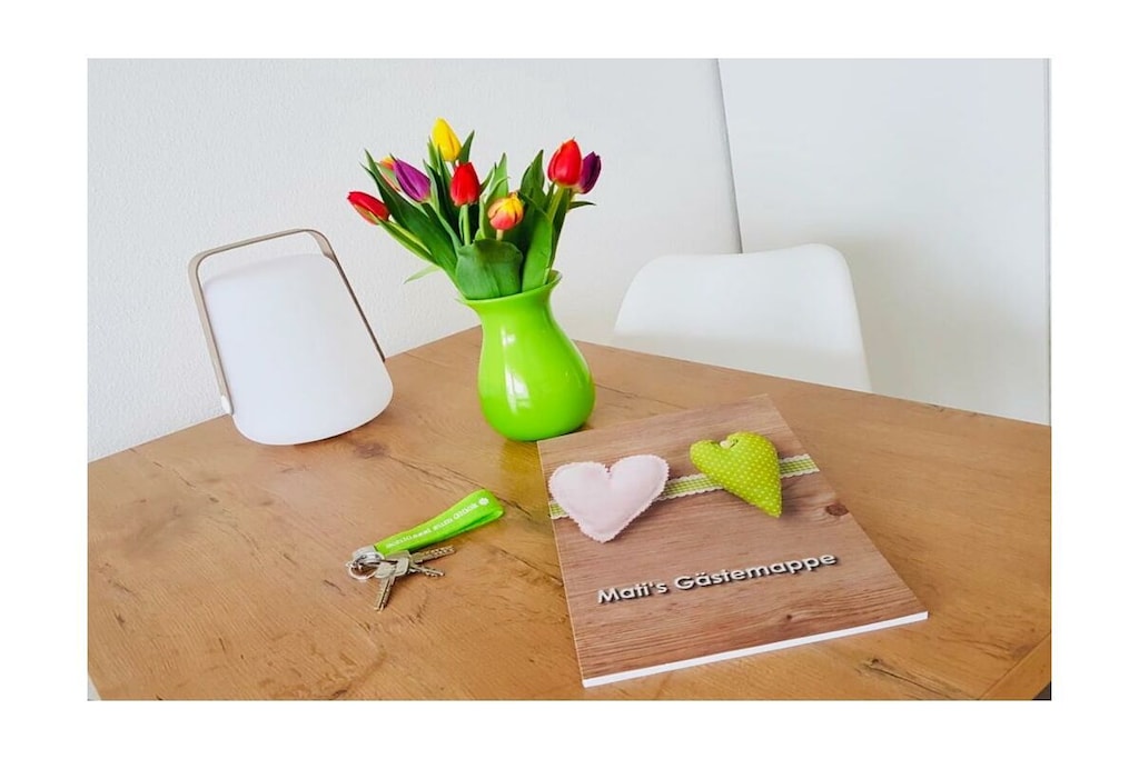 75495 - Niet-getagd