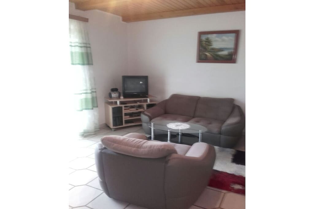 14923 - Niet-getagd