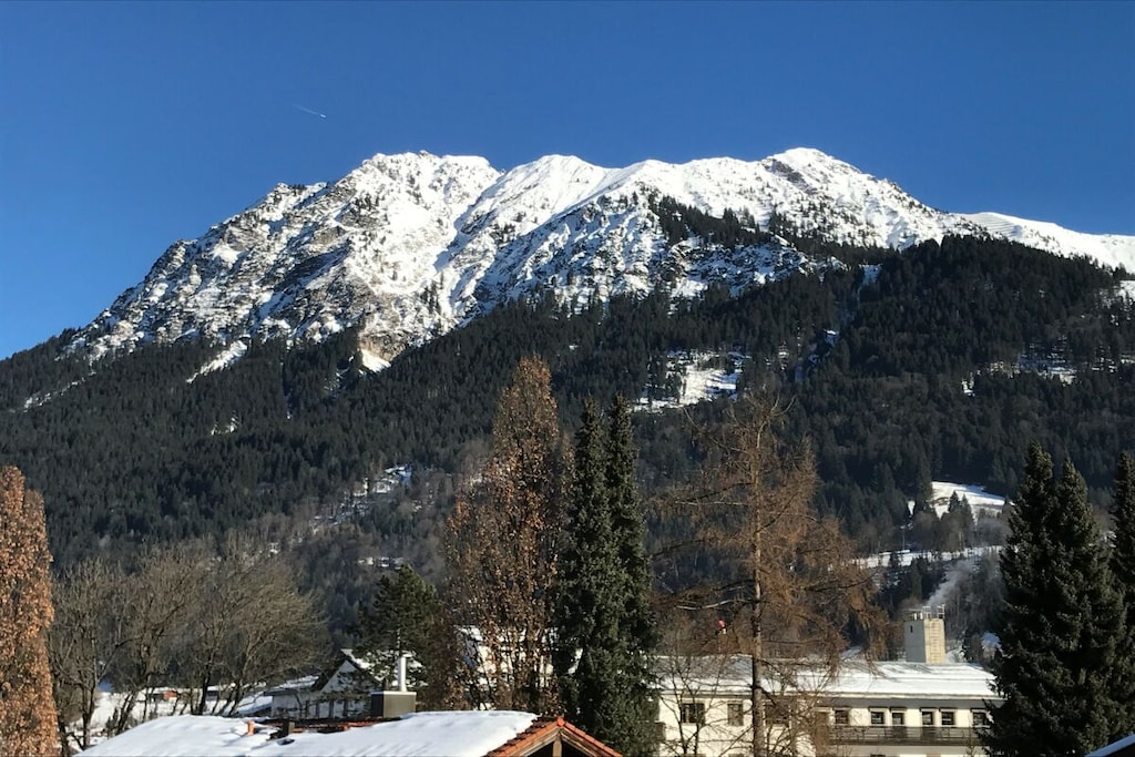 485478