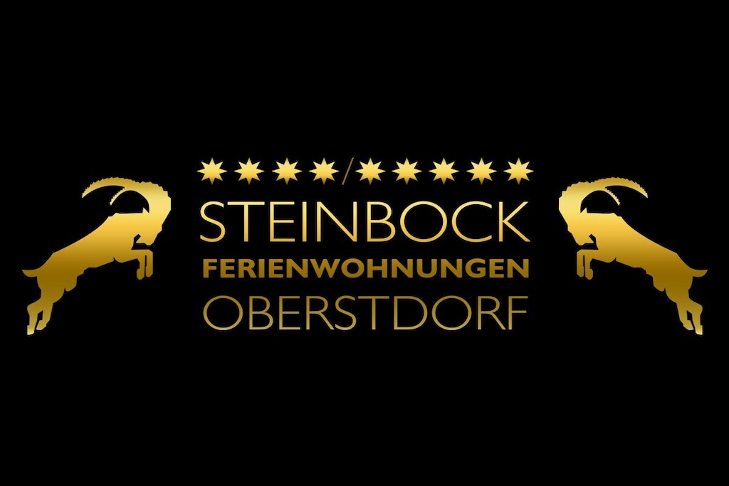 485478 - Niet-getagd