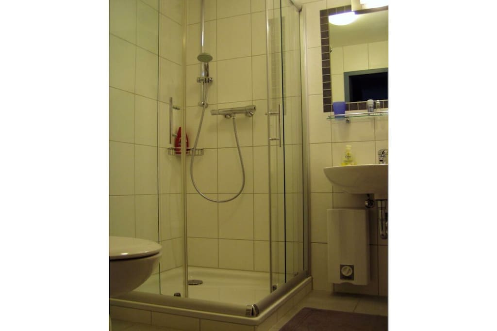 54784 - Niet-getagd
