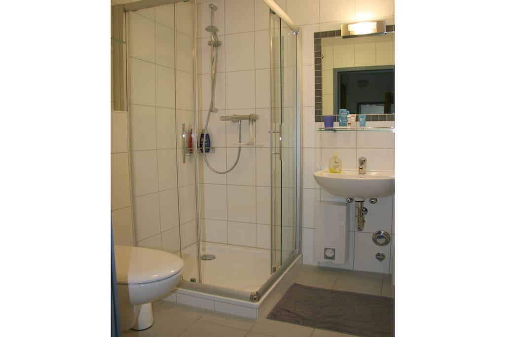 54784 - Niet-getagd