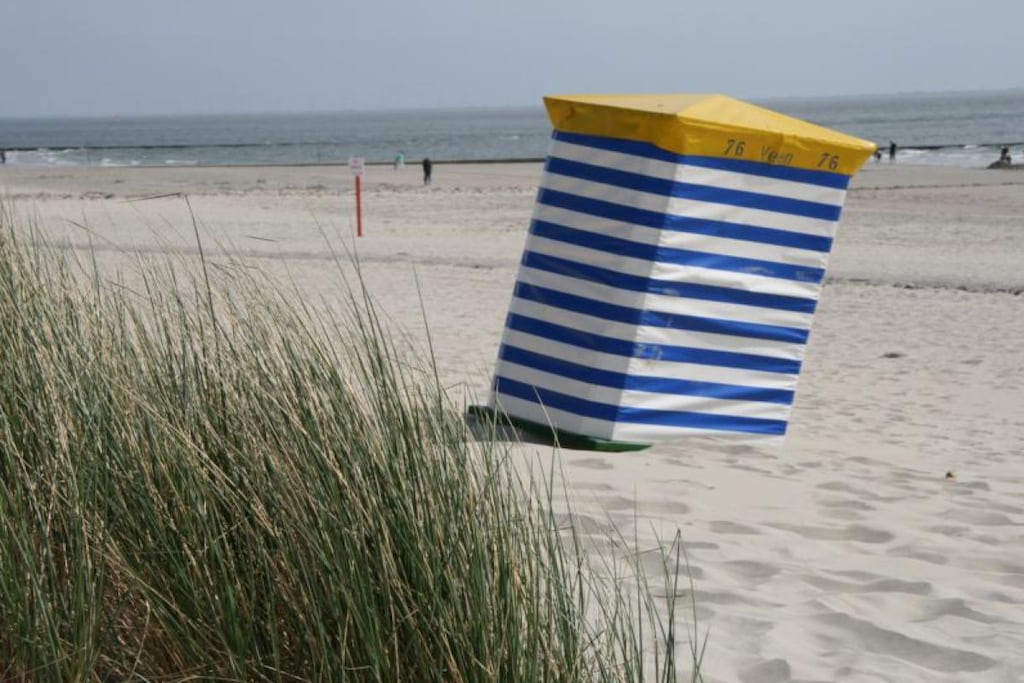54784 - Niet-getagd