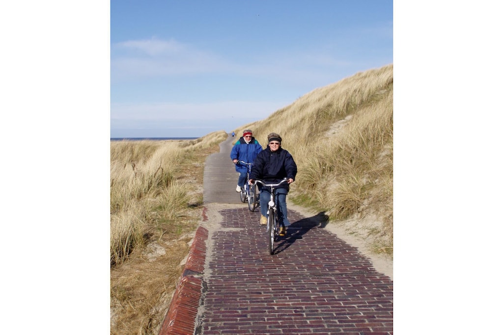 54784 - Niet-getagd