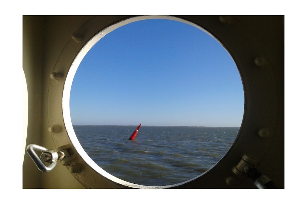 109090 - Niet-getagd