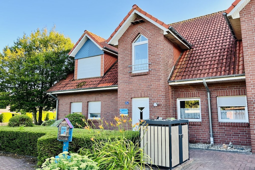 109090 - Niet-getagd