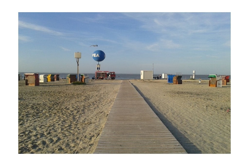109090 - Niet-getagd