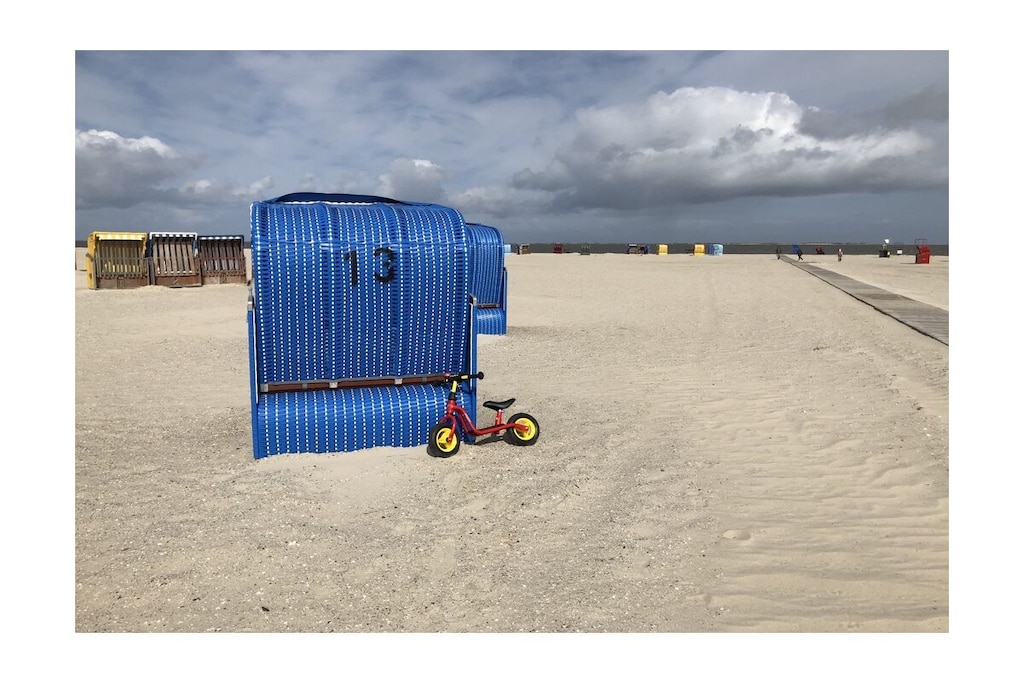 109090 - Niet-getagd