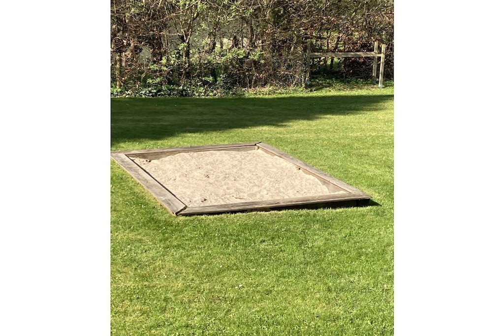 264164 - Niet-getagd