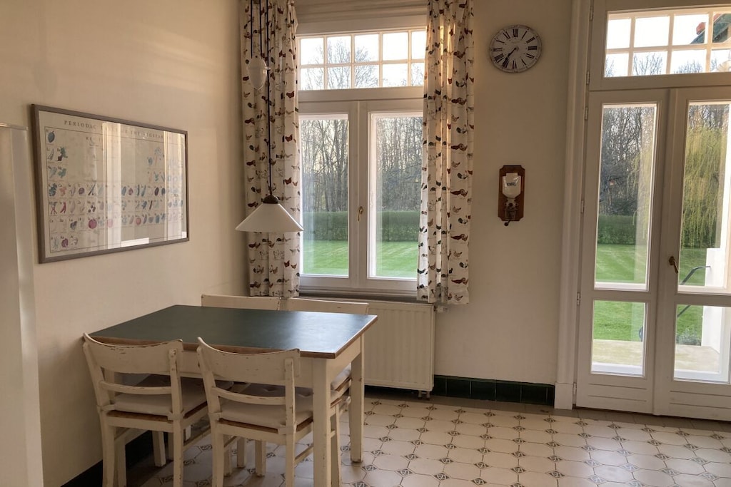 264164 - Niet-getagd