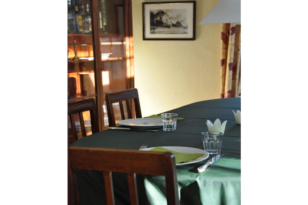 264164 - Niet-getagd