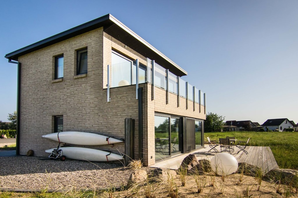 227057 - Niet-getagd
