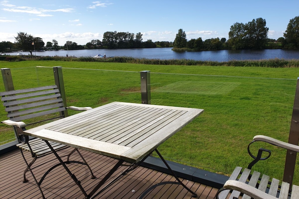 227057 - Niet-getagd