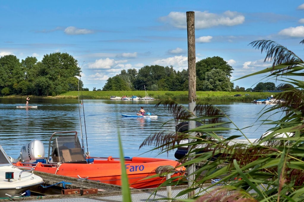 227057 - Niet-getagd