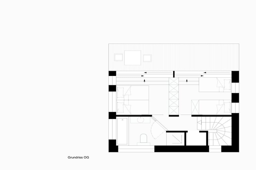 227057 - Niet-getagd