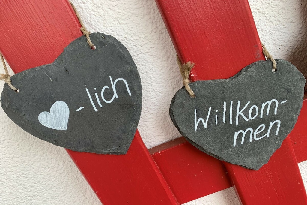 109509 - Niet-getagd