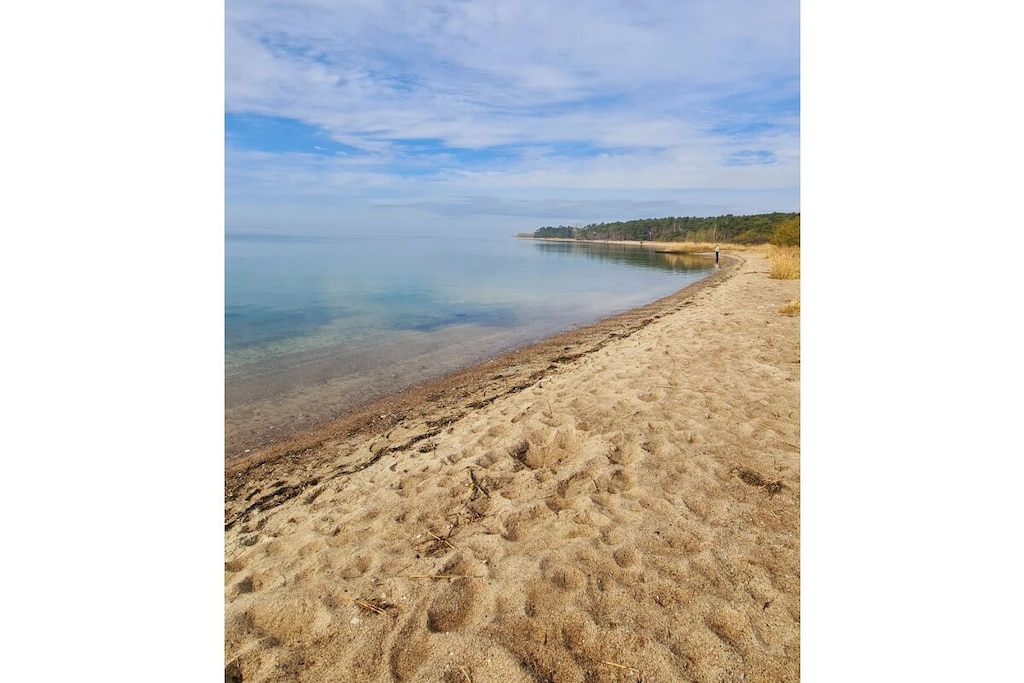 109509 - Niet-getagd