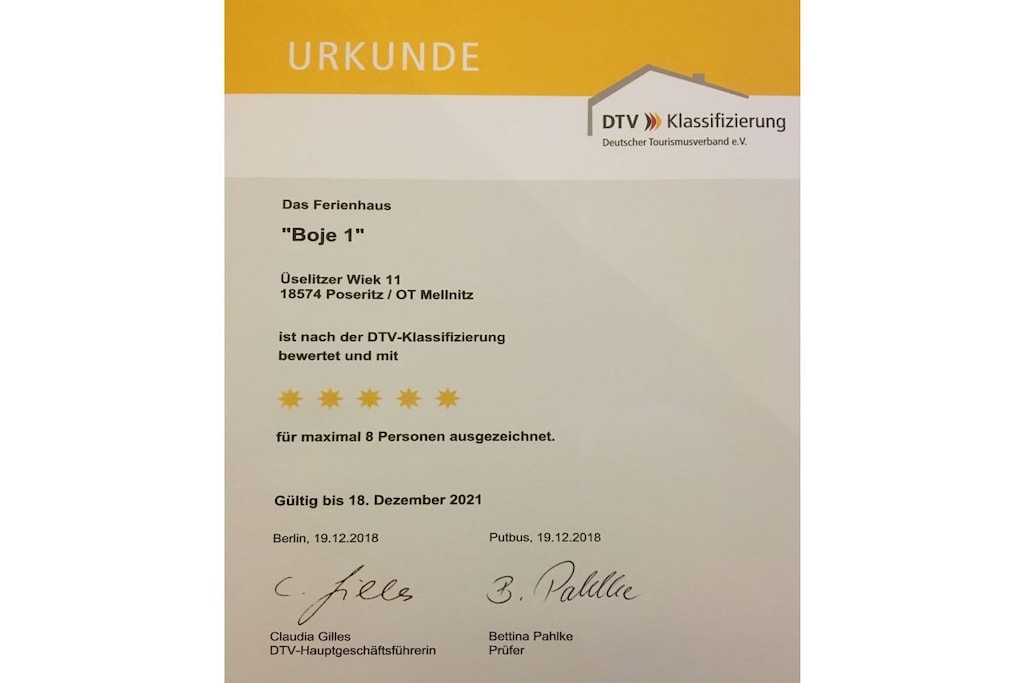109509 - Niet-getagd