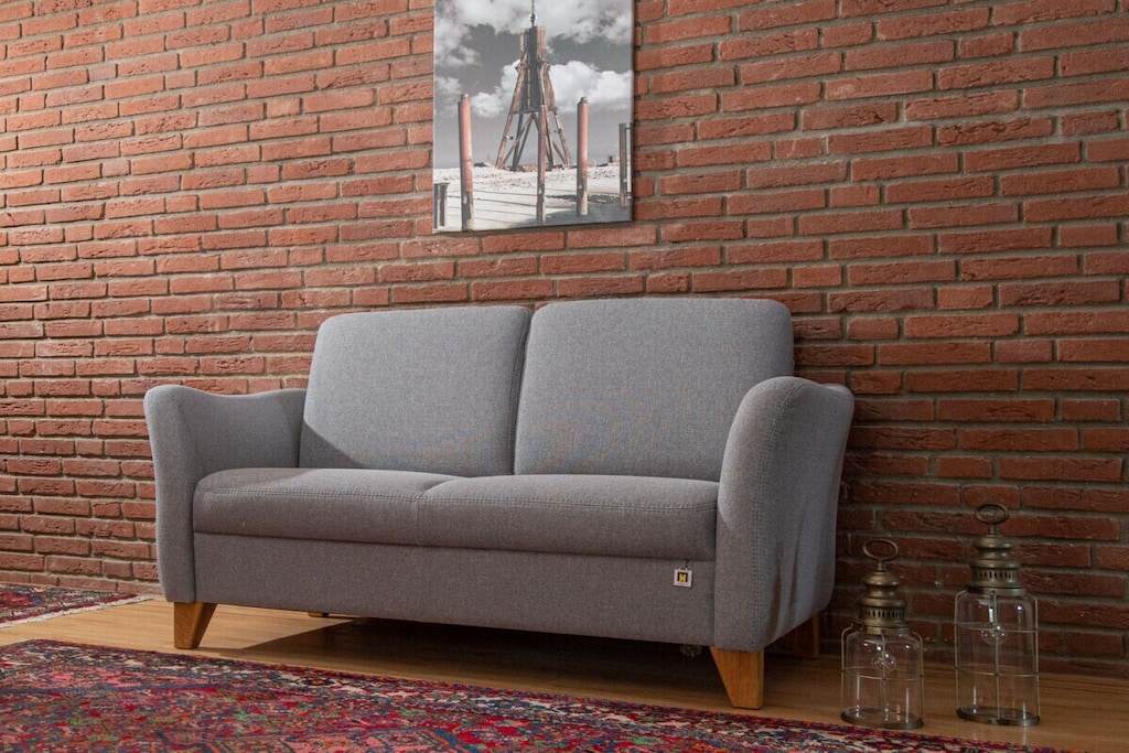 294647 - Niet-getagd