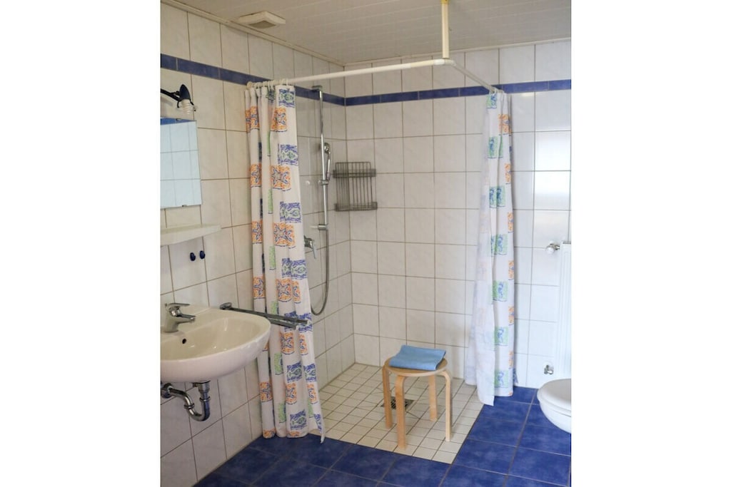 55578 - Niet-getagd