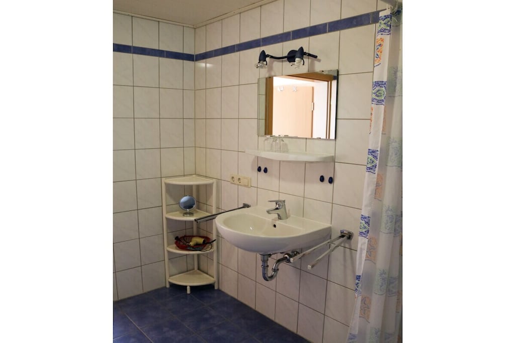 55578 - Niet-getagd