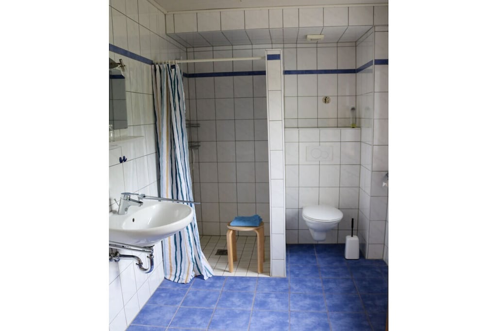 55578 - Niet-getagd