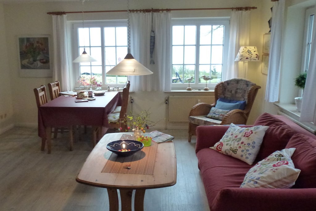 33947 - Niet-getagd