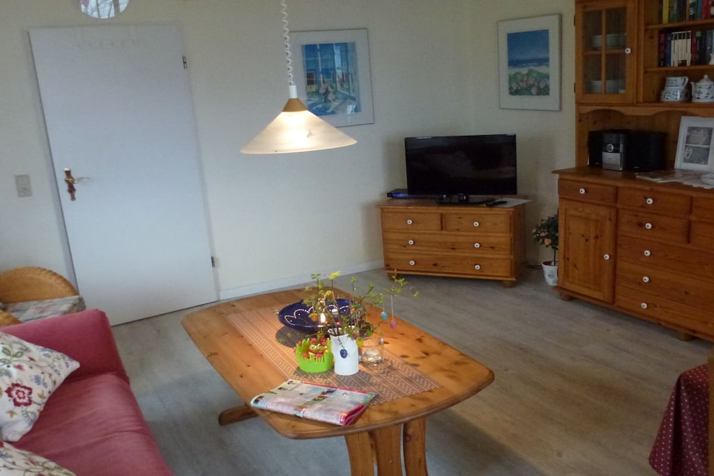 33947 - Niet-getagd